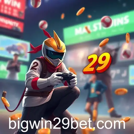 bigwin29