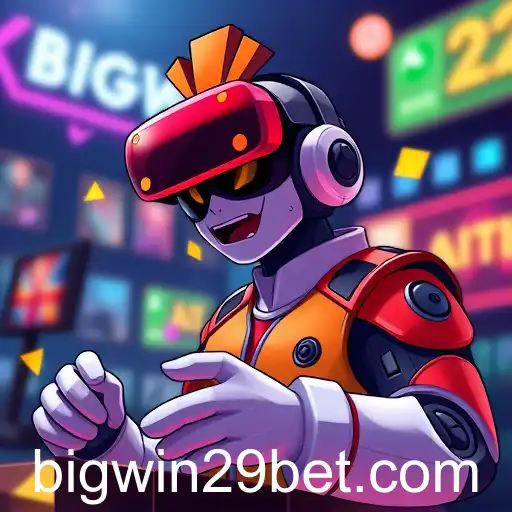 bigwin29