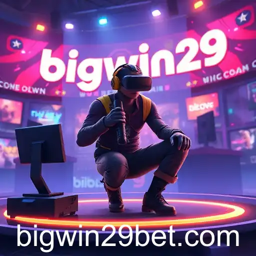 bigwin29