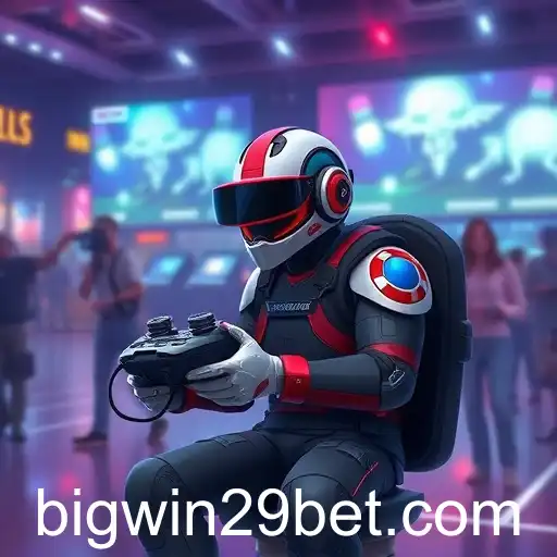 bigwin29
