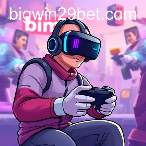 The Rise of Online Gaming Portals