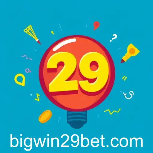 The Rise of Bigwin29 and Online Gaming Trends