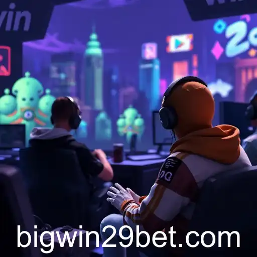 bigwin29