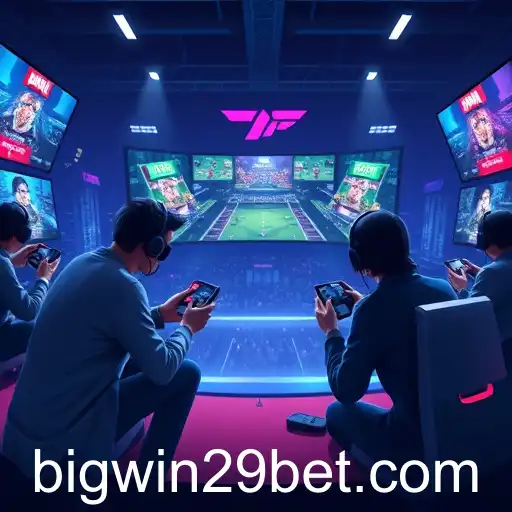 bigwin29
