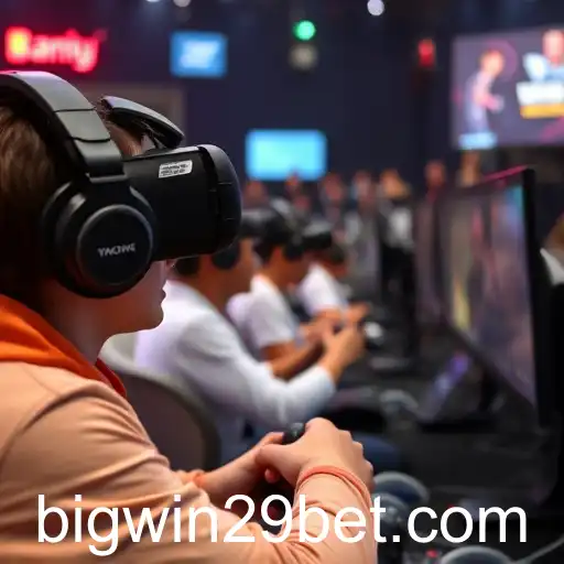 bigwin29